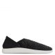 MARLE Black neoprene slip on